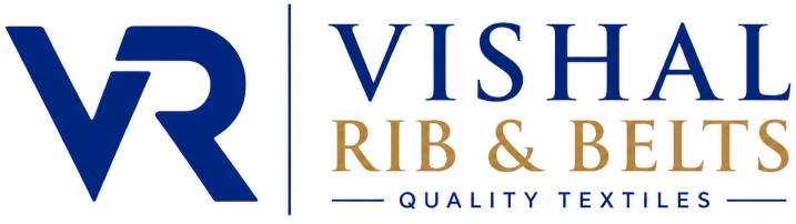 Vishal Rib and Belts